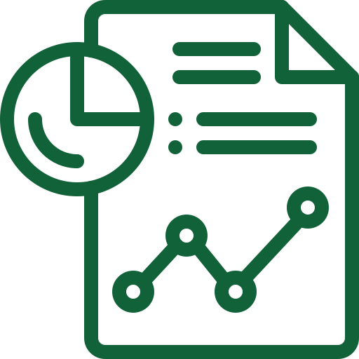 Sustainability disclosures
