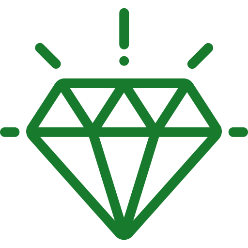 Concrete Developments