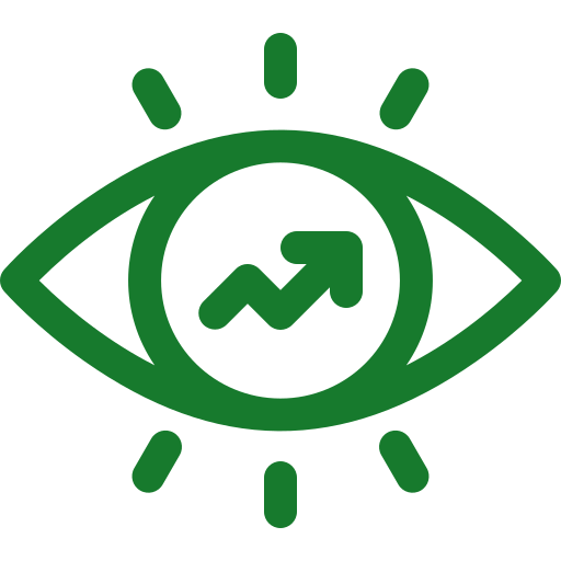 Concrete Developments